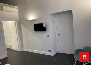 Foto 13 - Quadrilocale via mazzini
 
62, Caserta - foto 13