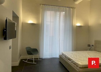 Foto 14 - Quadrilocale via mazzini
 
62, Caserta - foto 14