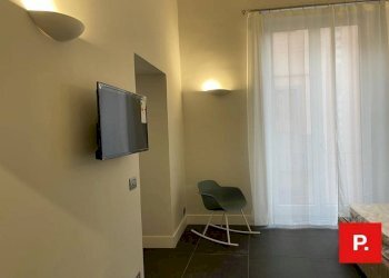 Foto 15 - Quadrilocale via mazzini
 
62, Caserta - foto 15