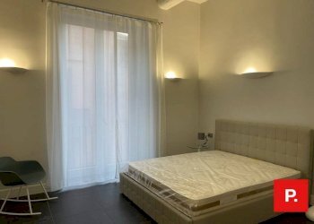 Foto 16 - Quadrilocale via mazzini
 
62, Caserta - foto 16