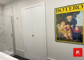 Foto 18 - Quadrilocale via mazzini
 
62, Caserta - foto 18