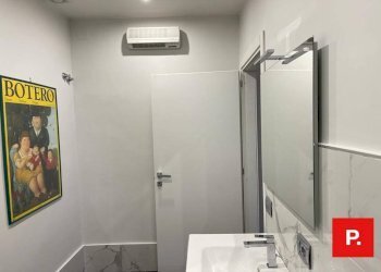 Foto 19 - Quadrilocale via mazzini
 
62, Caserta - foto 19