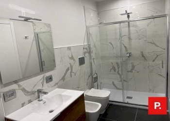 Foto 20 - Quadrilocale via mazzini
 
62, Caserta - foto 20