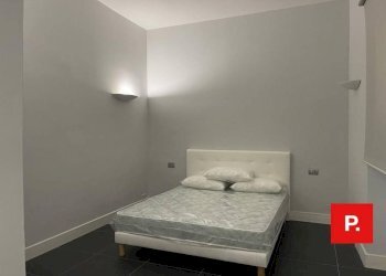 Foto 21 - Quadrilocale via mazzini
 
62, Caserta - foto 21