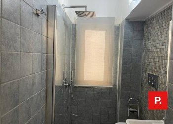 Foto 22 - Quadrilocale via mazzini
 
62, Caserta - foto 22