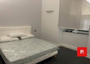 Foto 23 - Quadrilocale via mazzini
 
62, Caserta - foto 23