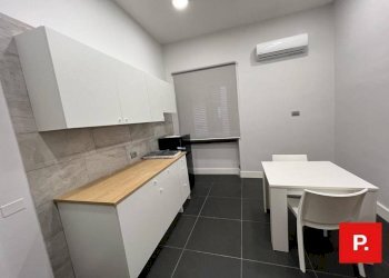 Foto 24 - Quadrilocale via mazzini
 
62, Caserta - foto 24