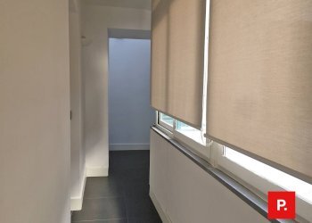 Foto 25 - Quadrilocale via mazzini
 
62, Caserta - foto 25