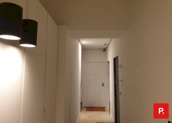 Foto 26 - Quadrilocale via mazzini
 
62, Caserta - foto 26