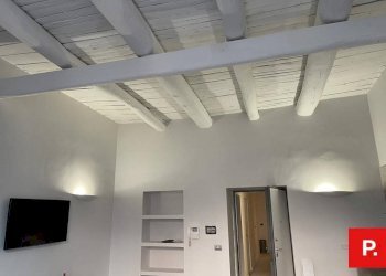 Foto 27 - Quadrilocale via mazzini
 
62, Caserta - foto 27