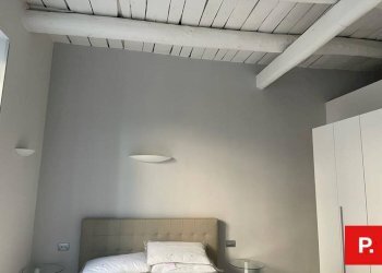 Foto 28 - Quadrilocale via mazzini
 
62, Caserta - foto 28