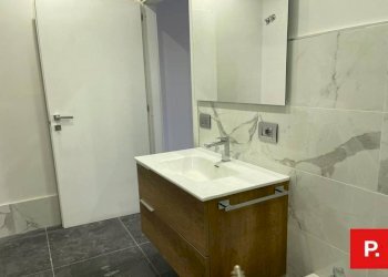 Foto 29 - Quadrilocale via mazzini
 
62, Caserta - foto 29