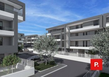 Foto 7 - Appartamento via Marconi, Lusciano - foto 7