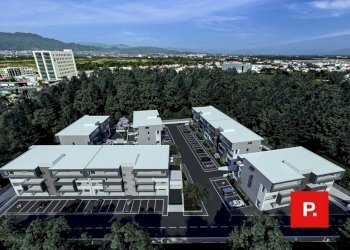 Foto 9 - Appartamento via Marconi, Lusciano - foto 9