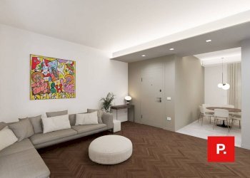 Foto 11 - Appartamento via Marconi, Lusciano - foto 11