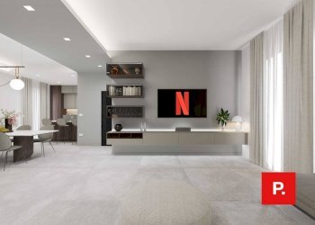 Foto 12 - Appartamento via Marconi, Lusciano - foto 12