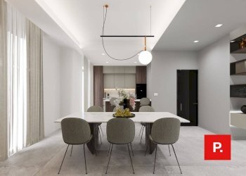 Foto 14 - Appartamento via Marconi, Lusciano - foto 14