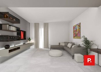 Foto 16 - Appartamento via Marconi, Lusciano - foto 16