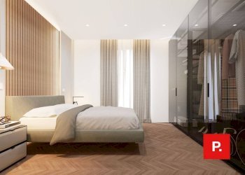 Foto 17 - Appartamento via Marconi, Lusciano - foto 17