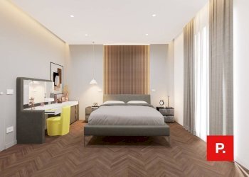 Foto 18 - Appartamento via Marconi, Lusciano - foto 18