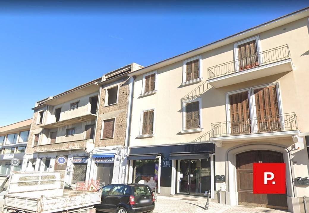 Foto 2 - Locale Commerciale via Nazionale Appia
 
268, Casagiove - foto 2