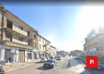 Foto 3 - Locale Commerciale via Nazionale Appia
 
268, Casagiove - foto 3