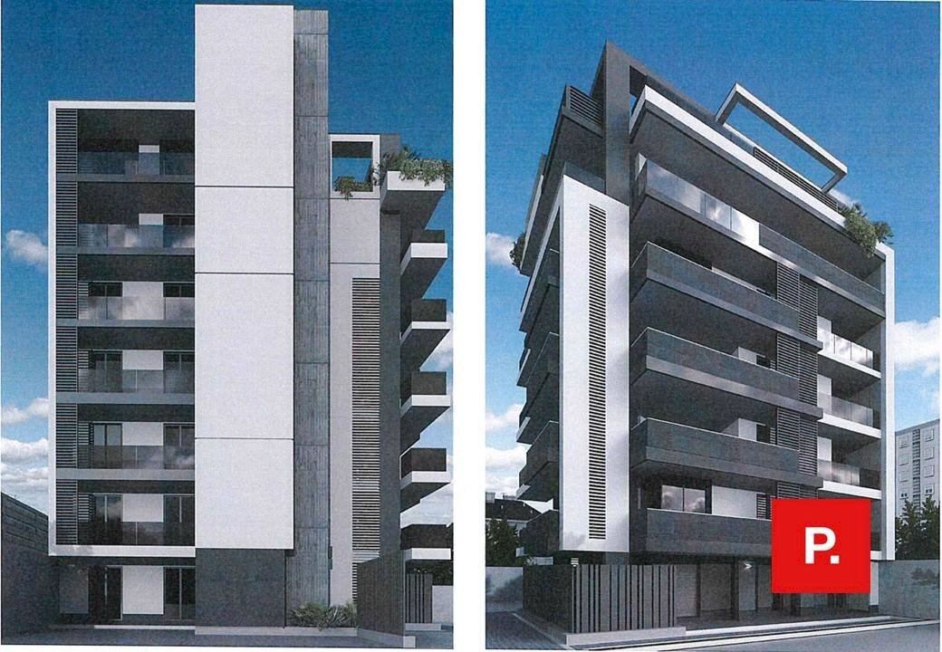 Foto 1 - Office VIA TESCIONE, Caserta - photo 1