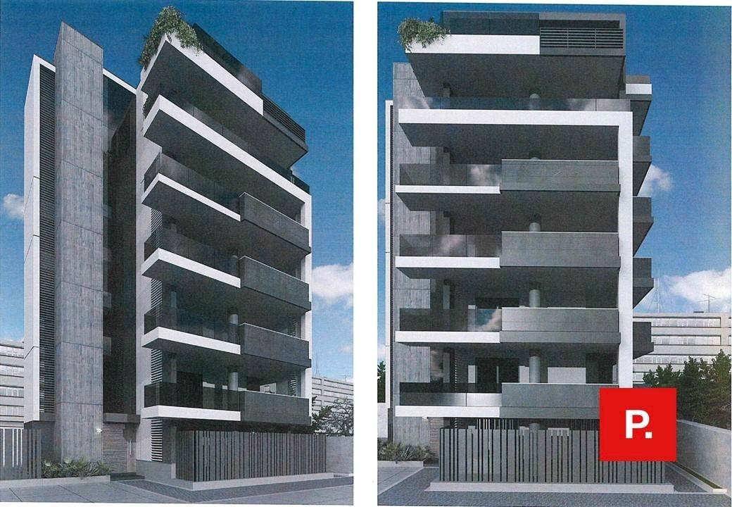 Foto 2 - Office VIA TESCIONE, Caserta - photo 2