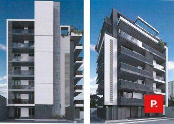 Foto 1 - Office VIA TESCIONE, Caserta - photo 1