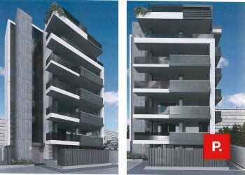 Foto 2 - Office VIA TESCIONE, Caserta - photo 2