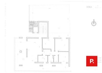 Foto 3 - Office VIA TESCIONE, Caserta - photo 3
