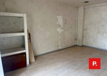 Foto 6 - Locale Commerciale via e. caruso
 
34, Caserta - foto 6