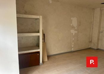 Foto 7 - Locale Commerciale via e. caruso
 
34, Caserta - foto 7