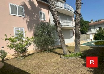 Foto 1 - Villa via Francesco II di Borbone, Caserta - foto 1