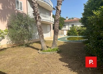 Foto 2 - Villa via Francesco II di Borbone, Caserta - foto 2