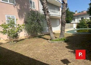 Foto 3 - Villa via Francesco II di Borbone, Caserta - foto 3