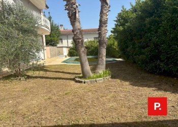 Foto 4 - Villa via Francesco II di Borbone, Caserta - foto 4