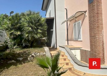 Foto 5 - Villa via Francesco II di Borbone, Caserta - foto 5