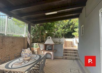 Foto 6 - Villa via Francesco II di Borbone, Caserta - foto 6