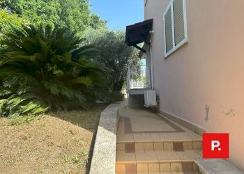 Foto 7 - Villa via Francesco II di Borbone, Caserta - foto 7