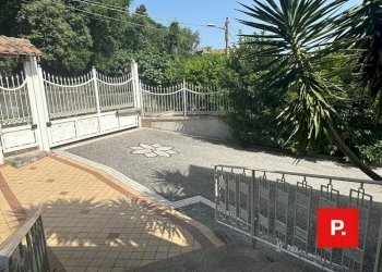 Foto 8 - Villa via Francesco II di Borbone, Caserta - foto 8