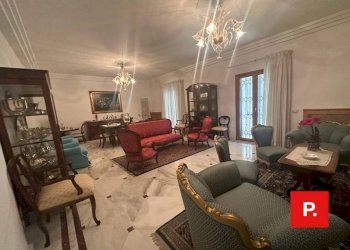 Foto 10 - Villa via Francesco II di Borbone, Caserta - foto 10