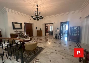 Foto 11 - Villa via Francesco II di Borbone, Caserta - foto 11