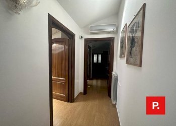 Foto 13 - Villa via Francesco II di Borbone, Caserta - foto 13