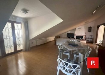 Foto 14 - Villa via Francesco II di Borbone, Caserta - foto 14