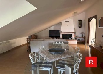 Foto 15 - Villa via Francesco II di Borbone, Caserta - foto 15