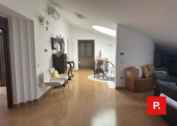 Foto 16 - Villa via Francesco II di Borbone, Caserta - foto 16