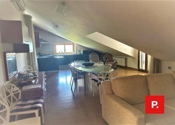 Foto 17 - Villa via Francesco II di Borbone, Caserta - foto 17