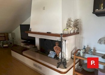 Foto 18 - Villa via Francesco II di Borbone, Caserta - foto 18