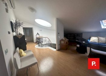 Foto 19 - Villa via Francesco II di Borbone, Caserta - foto 19